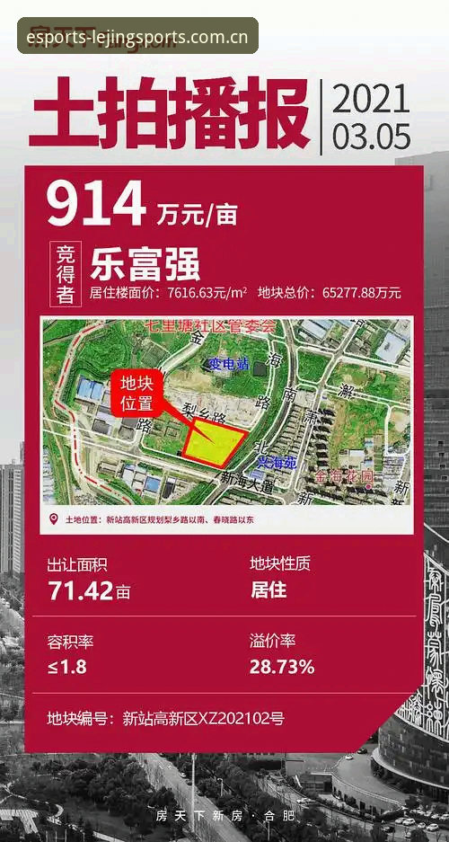 乐竞体育平台实用指南：手机下载官方正版的三大关键技巧