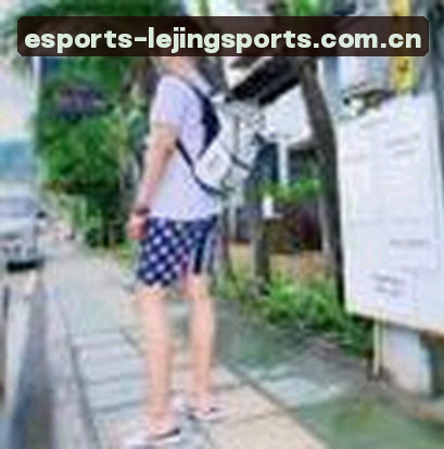张一鸣